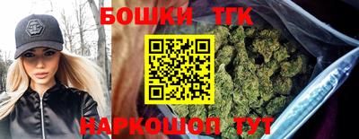 тгк Сланцы