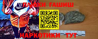 прущие грибы Севастополь