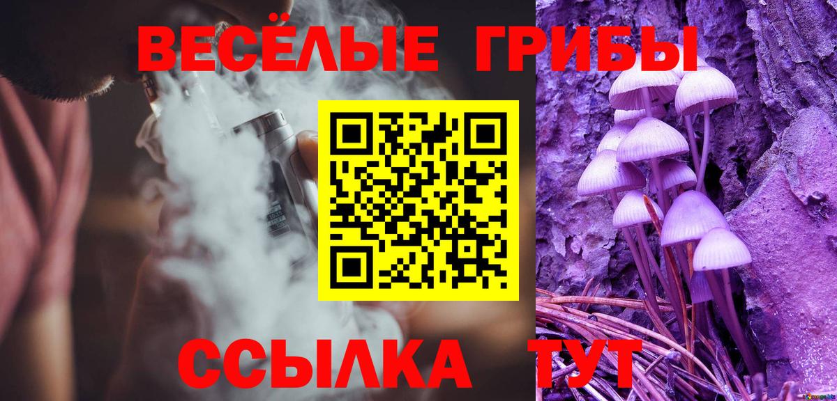 Псилоцибиновые грибы GOLDEN TEACHER  Вход с VPN  Галлюциногенные грибы Psilocybine cubensis  Семилуки 