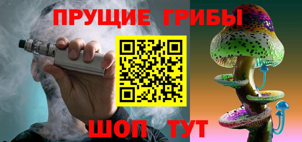 Псилоцибиновые грибы мицелий Семилуки