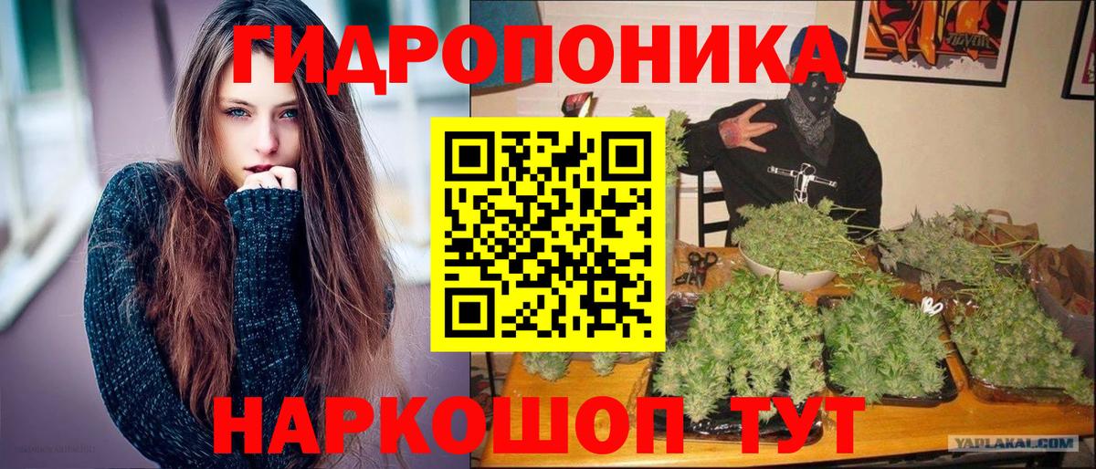 Шишки марихуана VHQ Семилуки